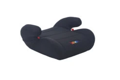 Kindersitzerhšhung ECE R44/04 Yalion In Schwarz - Gruppe II / III (15-36 Kg) -Babyprodukte yalion kindersitzerhshung ece r44 04 yalion in schwarz gruppe ii iii 15 36 kg 7