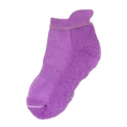 Yalion Baby Kurzsocken 14 Yalion Baby Kurzsocken -Babyprodukte yalion yalion baby kurzsocken 2