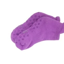 Yalion Baby Kurzsocken 15 Yalion Baby Kurzsocken -Babyprodukte yalion yalion baby kurzsocken 3