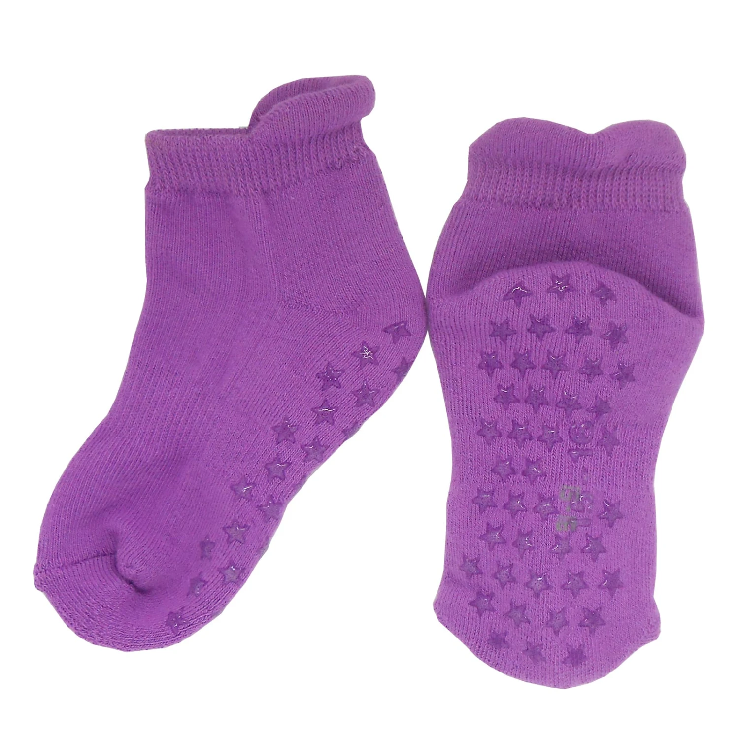 Yalion Baby Kurzsocken 7 Yalion Baby Kurzsocken – Bild 5