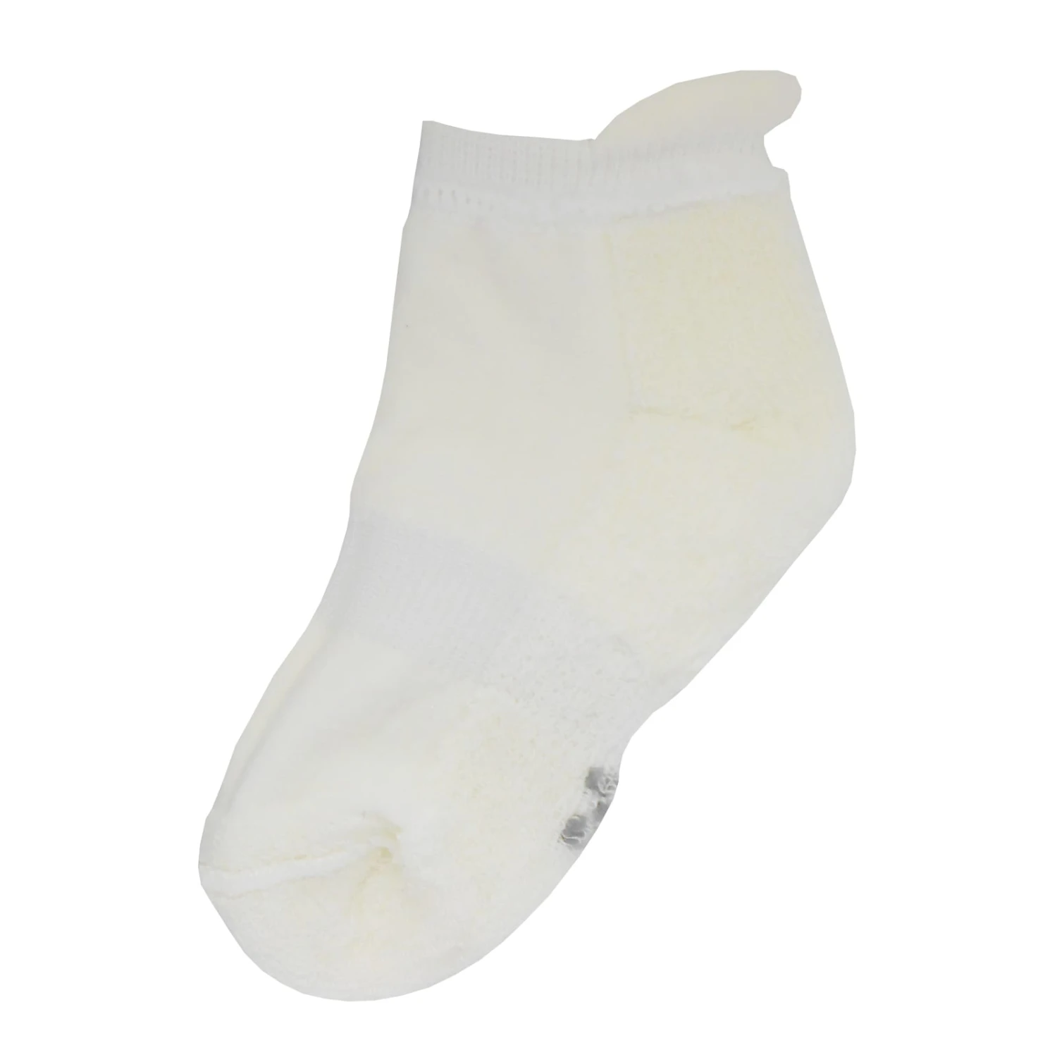 Yalion Baby Kurzsocken 9 Yalion Baby Kurzsocken – Bild 7