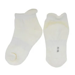 Yalion Baby Kurzsocken 20 Yalion Baby Kurzsocken -Babyprodukte yalion yalion baby kurzsocken 8