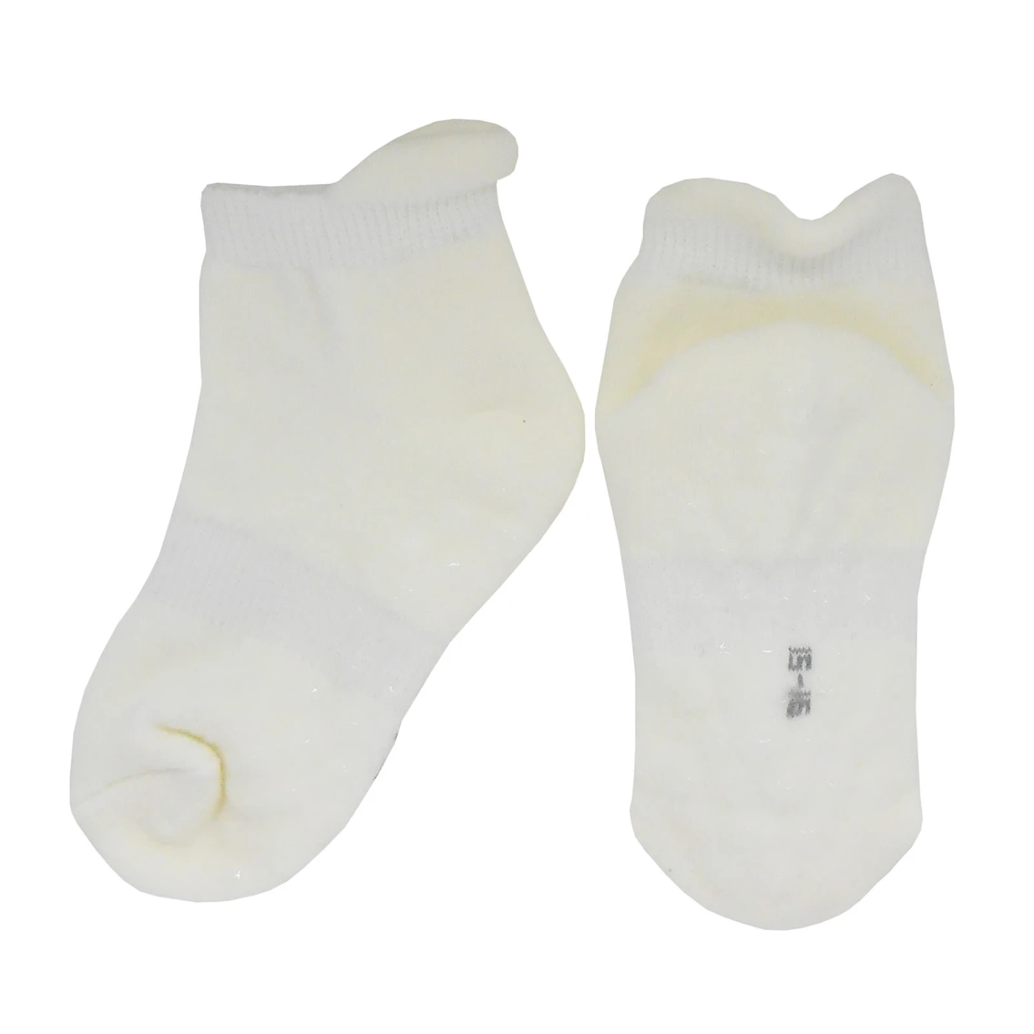 Yalion Baby Kurzsocken 11 Yalion Baby Kurzsocken – Bild 9