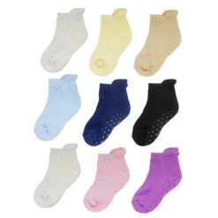 Yalion Baby Kurzsocken 21 Yalion Baby Kurzsocken -Babyprodukte yalion yalion baby kurzsocken 9