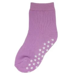 Yalion Baby Langsocken -Babyprodukte yalion yalion baby langsocken 2