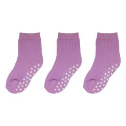 Yalion Baby Langsocken