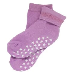 Yalion Baby Langsocken -Babyprodukte yalion yalion baby langsocken 3