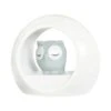 ZAZU Nachtlicht Eule Lou In Grau -Babyprodukte zazu nachtlicht eule lou in grau
