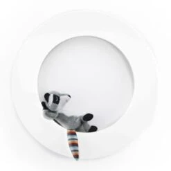 ZAZU Wandlicht Rex Kabellos In Weiß 14 ZAZU Wandlicht Rex Kabellos In Weiß -Babyprodukte zazu wandlicht rex kabellos in weiss 2