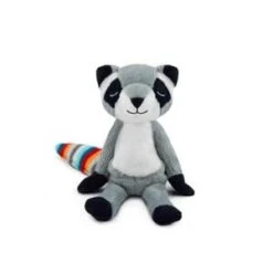 ZAZU Wandlicht Rex Kabellos In Weiß 16 ZAZU Wandlicht Rex Kabellos In Weiß -Babyprodukte zazu wandlicht rex kabellos in weiss 4