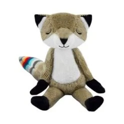 ZAZU Wandlicht Rex Kabellos In Weiß 17 ZAZU Wandlicht Rex Kabellos In Weiß -Babyprodukte zazu wandlicht rex kabellos in weiss 5