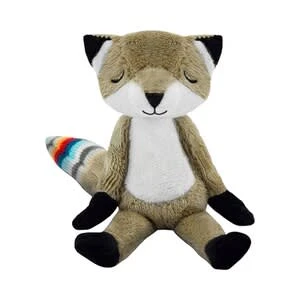 ZAZU Wandlicht Rex Kabellos In Weiß 8 ZAZU Wandlicht Rex Kabellos In Weiß – Bild 6