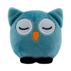 ZAZU Wandlicht Rex Kabellos In Weiß 18 ZAZU Wandlicht Rex Kabellos In Weiß -Babyprodukte zazu wandlicht rex kabellos in weiss 6