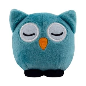 ZAZU Wandlicht Rex Kabellos In Weiß 9 ZAZU Wandlicht Rex Kabellos In Weiß – Bild 7