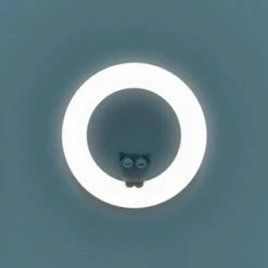 ZAZU Wandlicht Rex Kabellos In Weiß 21 ZAZU Wandlicht Rex Kabellos In Weiß -Babyprodukte zazu wandlicht rex kabellos in weiss 9