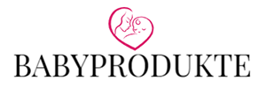 Babyprodukte