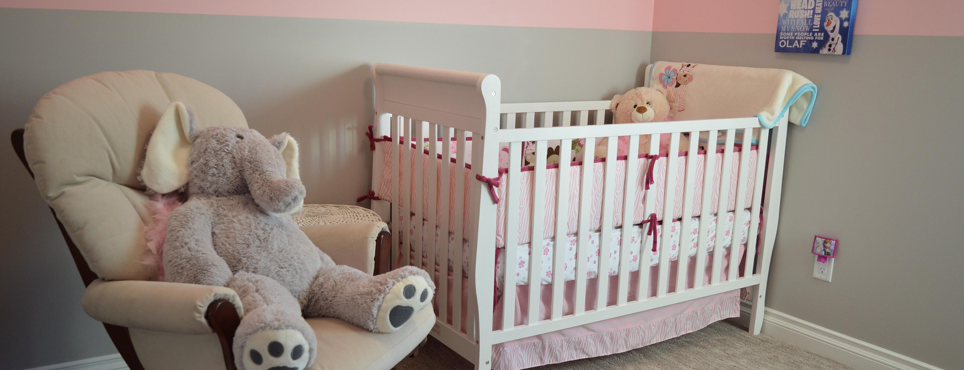 Babyprodukte -Babyprodukte nursery 1078923 1920